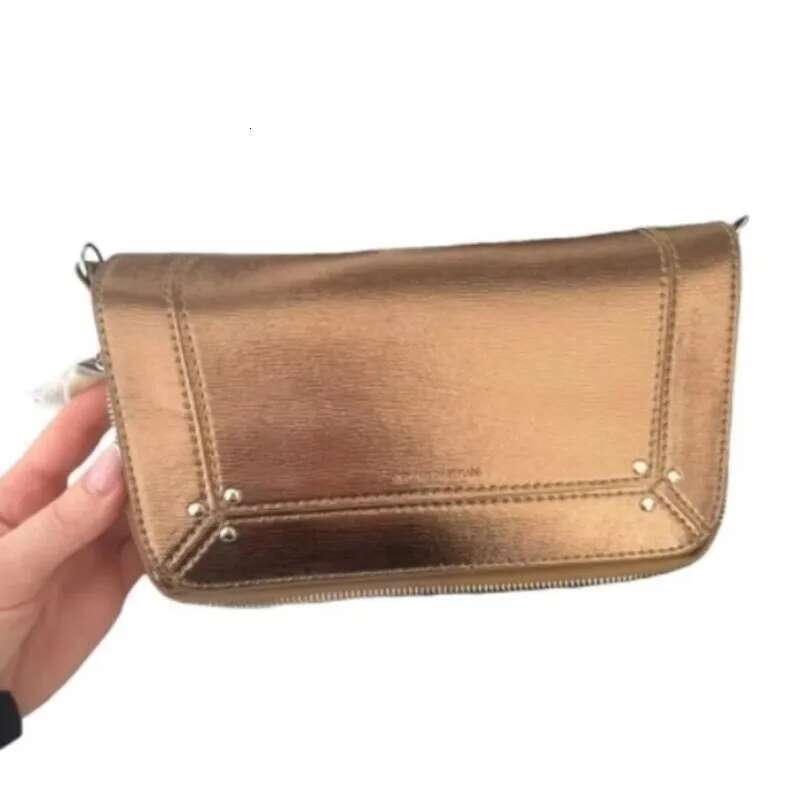 Square Pu Leather Shoulder Female Messenger Lady Bags Women'shandbag Woman Crossbody Bag Sac A Main