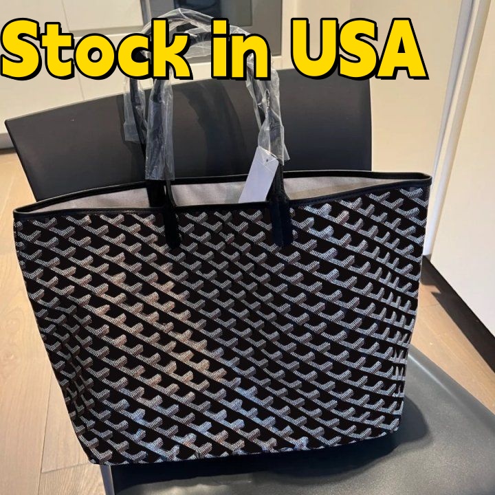 mirror quality 3 sizes handbags designer bag GM beach tote bag designer MM luxury large purses tois designers woman handbag ar summer shopper totes bags for women 01