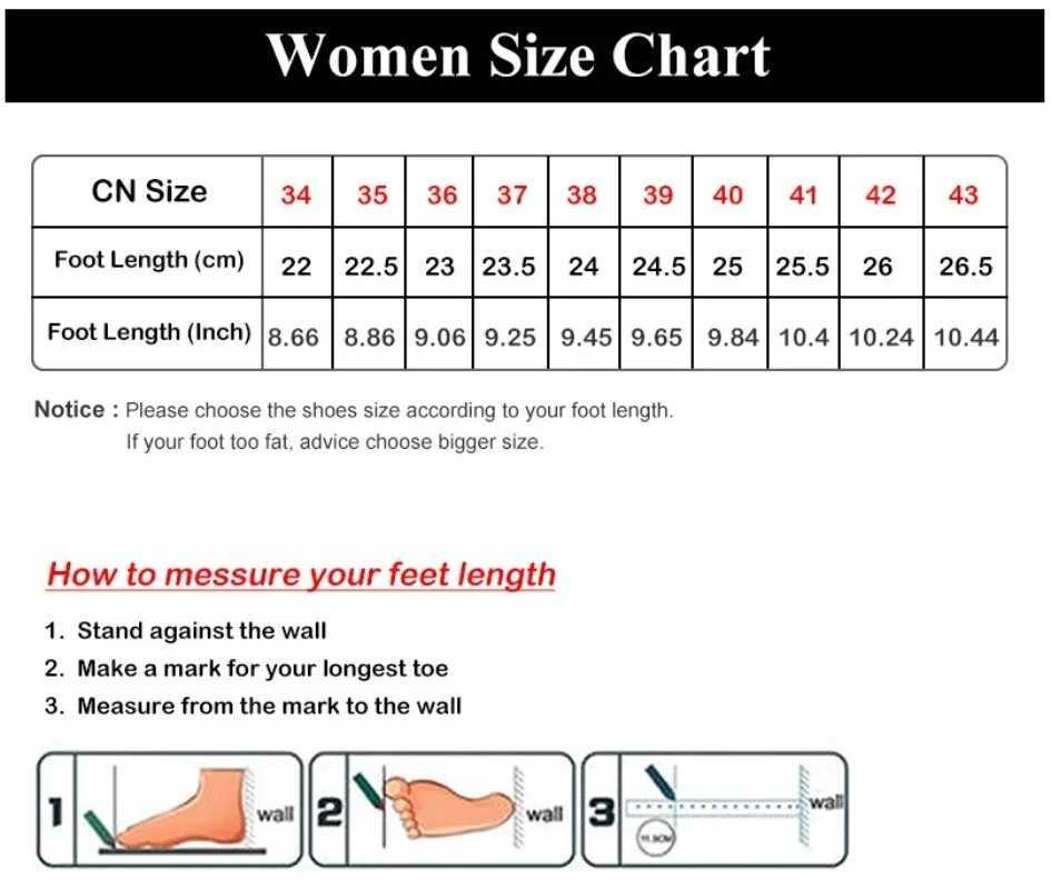 Women Slippers Summer Thick Bottom and Sandals Fi Flat Bottom Large Size Slippers Platform Beach Shoes Slides Women XJ250610