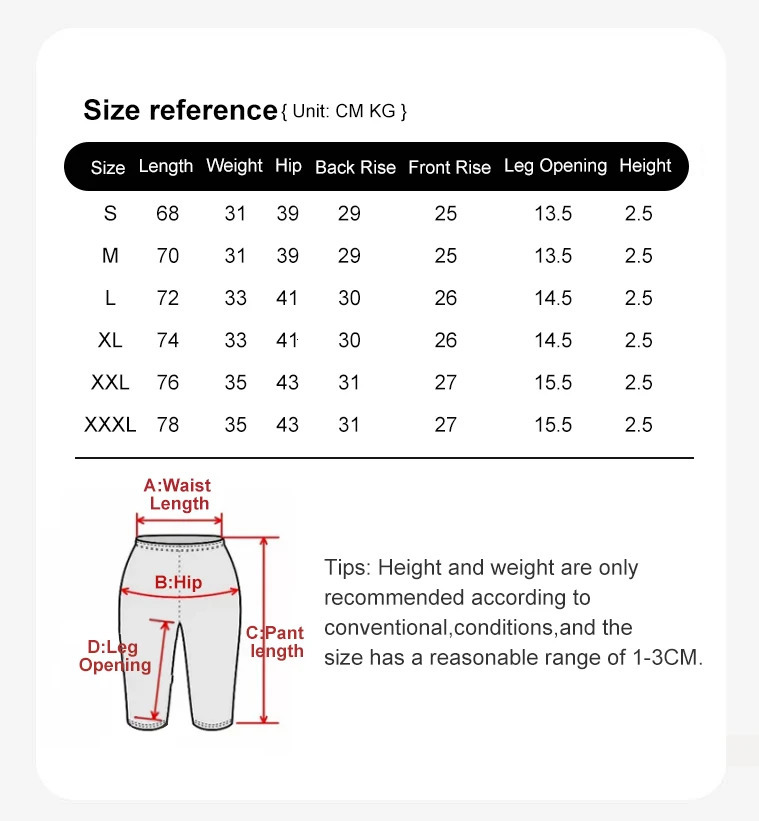 Ultra Soft Capri For Women Pants Sweatpants No Perspective Exercise Running Yoga Exercise Capri Tight Pants 250610