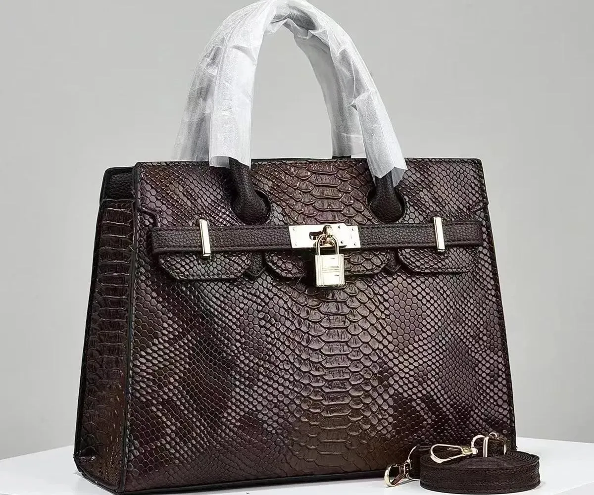 Designer Bag Shoulder Bag Luxury Bag Crossbody Purse Designer 2025 handbag designer exquisite colorful crossbody high quality ladies leather shoulder 