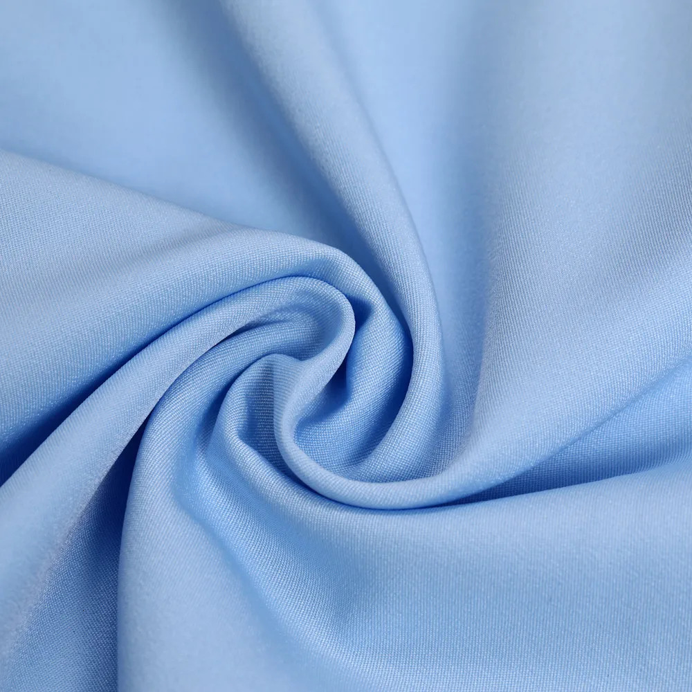 Big Size 5XL Summer Shirts For Men Short Sleeve Causal White Button Down Social Professional Work Soft Wrinkle-free Business Top 250611