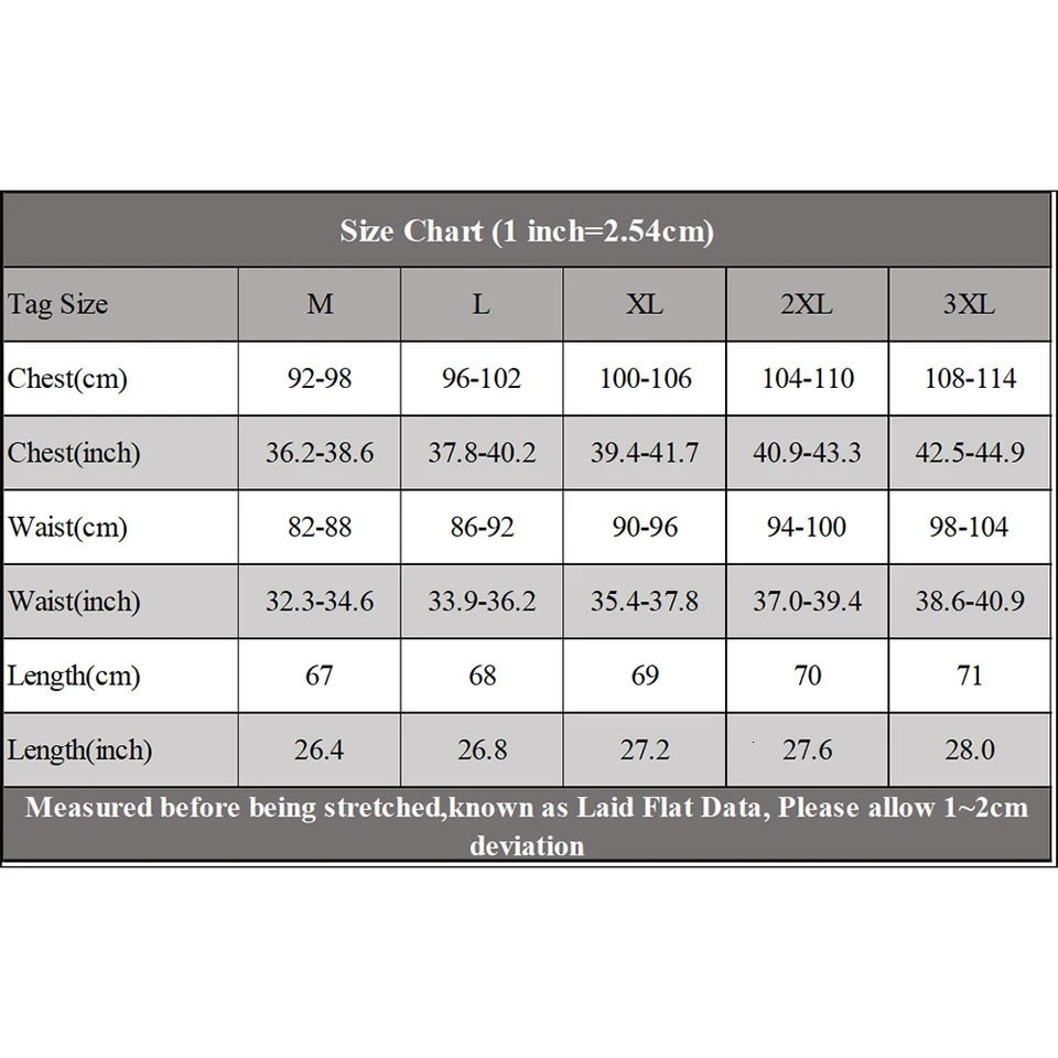 Mens Wet Look PVC Patent Leather Tank Vest Undershirt Tops Round Neck Sleeveless TShirt For Man 250609