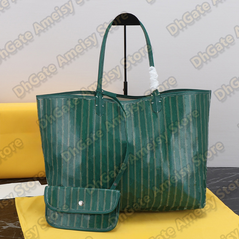 Brand Designer Tote Bag for Women Handbag Purse with Pouch Genuine Leather Large Capacity Shoulder bag, Print Travel Purse Chngsfu2369