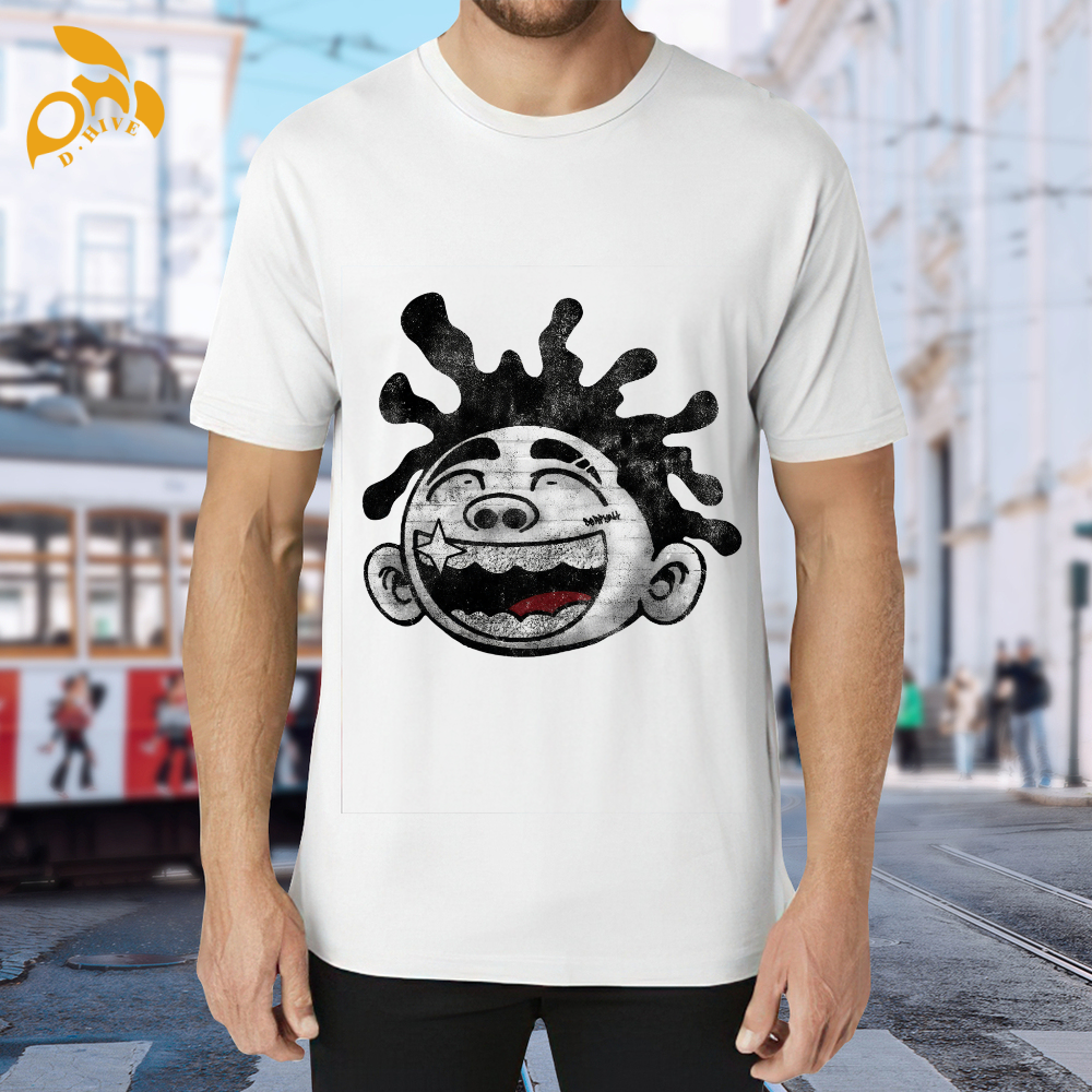 Designer Oversize Customized Summer Men's Women's shirt Short Sleeve Round neck outdoor breathable Shipping
