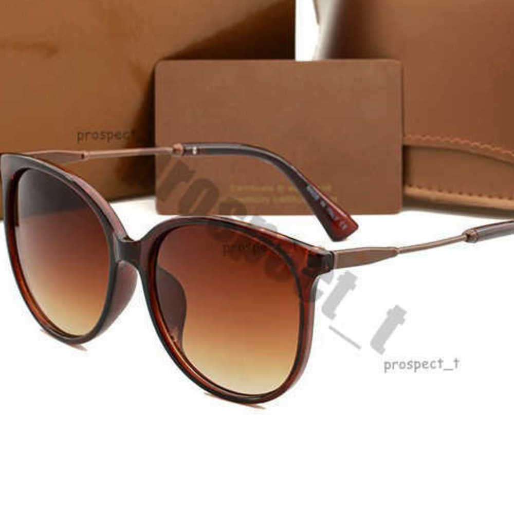 Sunglasses Sunglasses Designer Men Classic Brand Retro Women Sunglasses Designer Eyewear Designers Sun Glasses Woman