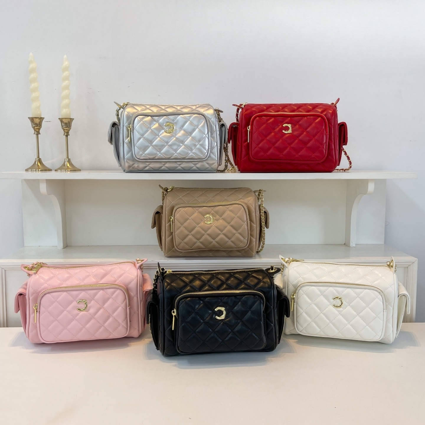 Luxury designer shoulder tote Bag 2025 crossbody designer purse shoulder bags designer women bag crossbody bag sac handbag purses designer bags for women bag9