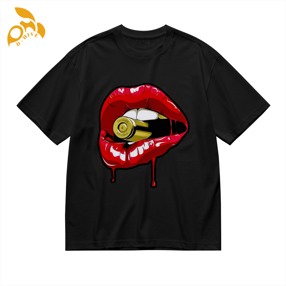 Designer Oversize Customized Summer Men's Women's T-shirt Short Sleeve Round neck outdoor breathable Customized Tees DIY Clothing Shipping F