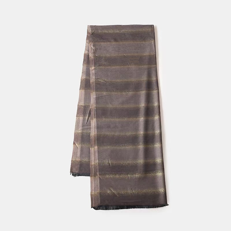 T940 exotic ethnic Turkish headscarf travel high-grade sunscreen silk scarf shawl European and American scarf