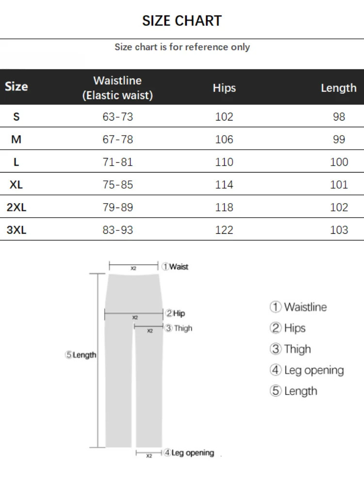Spring Summer Loose Jeans for Men Light Blue Straight Wide-leg Embroidered Fashionable Casual Denim Long Pants Male 250611