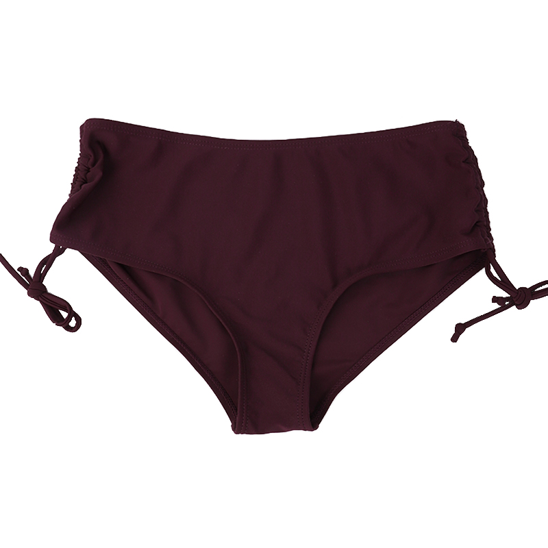 European and American sexy bikini lingerie with hot selling bikini