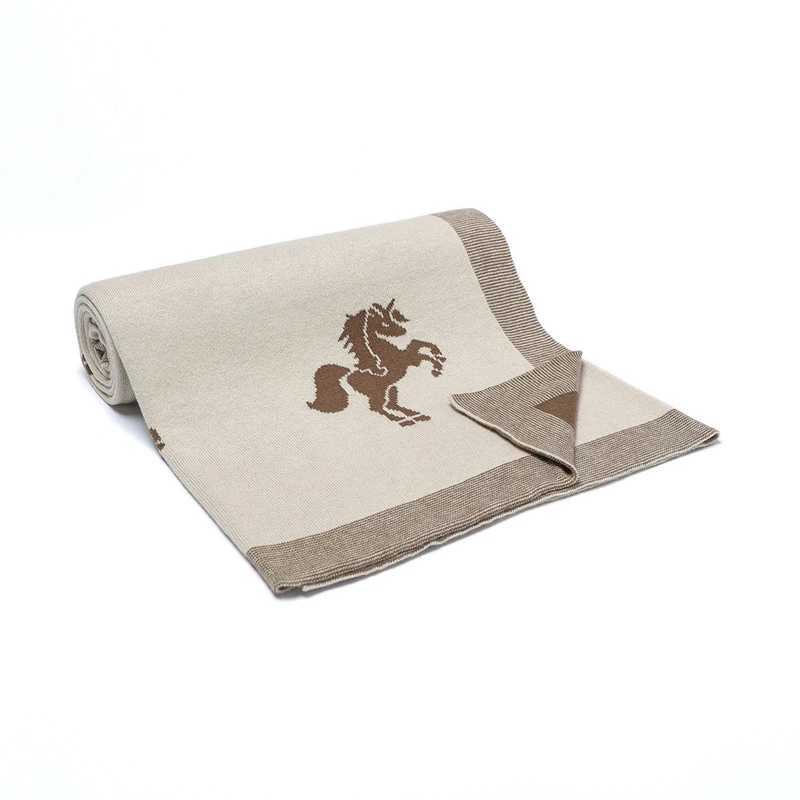 Baby Blankets Cotton Newborn Infant Boys Girls Stroller Bassinet Bedding Sheets Cradle Quilts Toddler Outdoor Throw Playing Mats Z250611