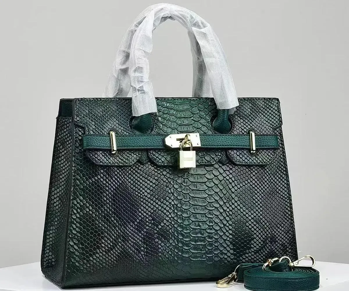 Designer Bag Shoulder Bag Luxury Bag Crossbody Purse Designer 2025 handbag designer exquisite colorful crossbody high quality ladies leather shoulder 