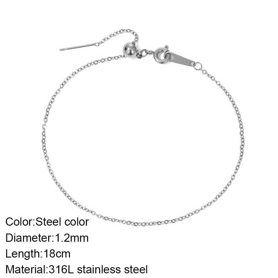2025 New in Fashion Initial Letter Bracelet Women Golden Color Pave Zircon 26 Letter Tiny Initial Bracelet For Women Jewelry Gifts XJ250707