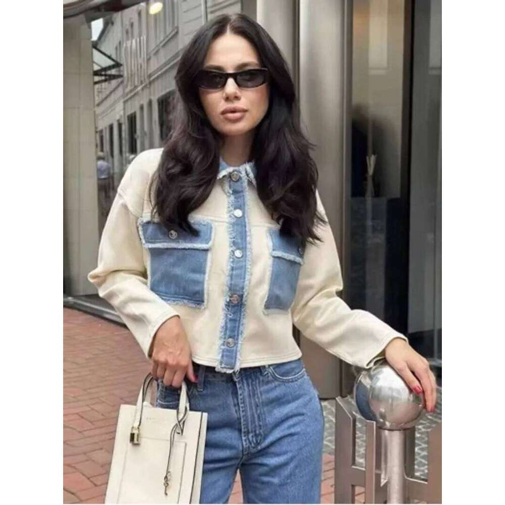 French Elegant White Maxi For Women 2025 New Pleated Patchwork Knitted Mini Dress Socialite Chic Graceful Outfit