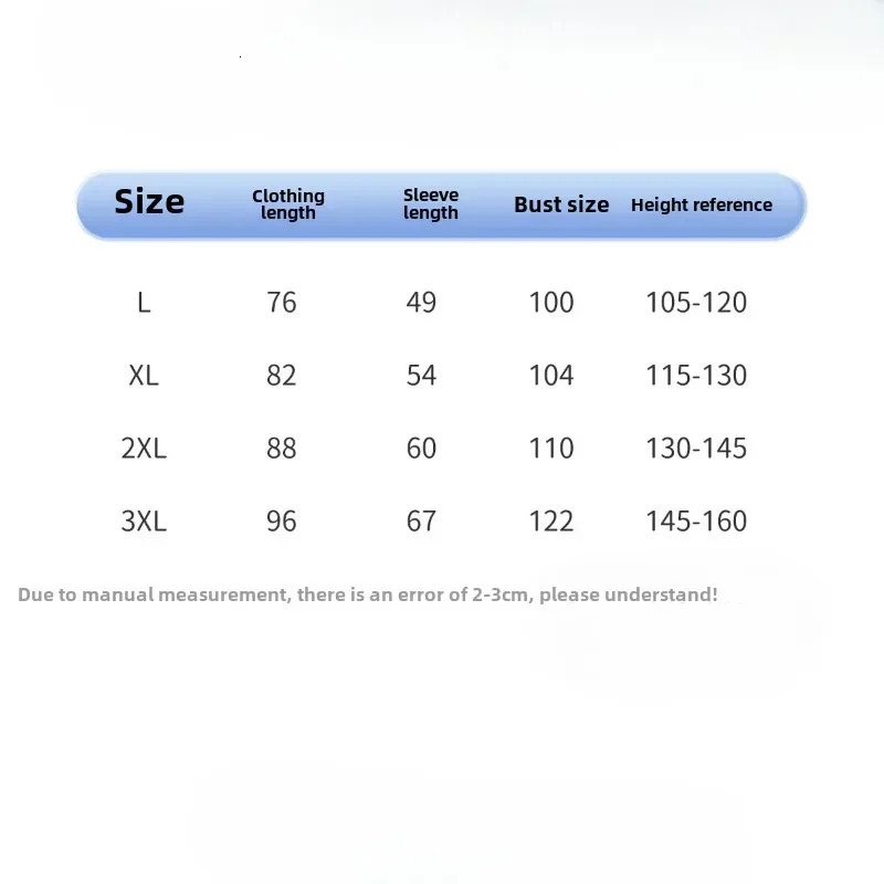 Childrens Raincoat - School Style Waterproof Rain Poncho with Backpack Slot for Toddlers and Big Kids Rain Coat Rain Poncho 250611