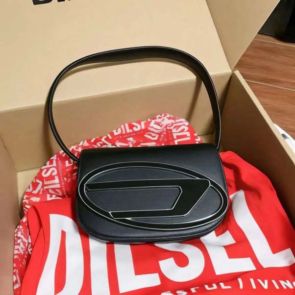 Designer Bag Shoulder Bags Ophidia Bag Women Classic Handbag Ladies Designer Messenger Underarm Bag Lady Purse Brown Wallet Letter with Strawberry Leather Bag 666