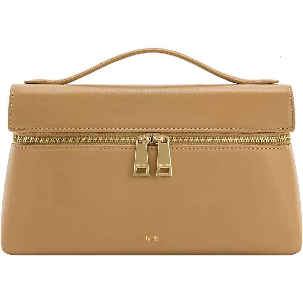 JW PEI Women's Thea Top Handle Bag