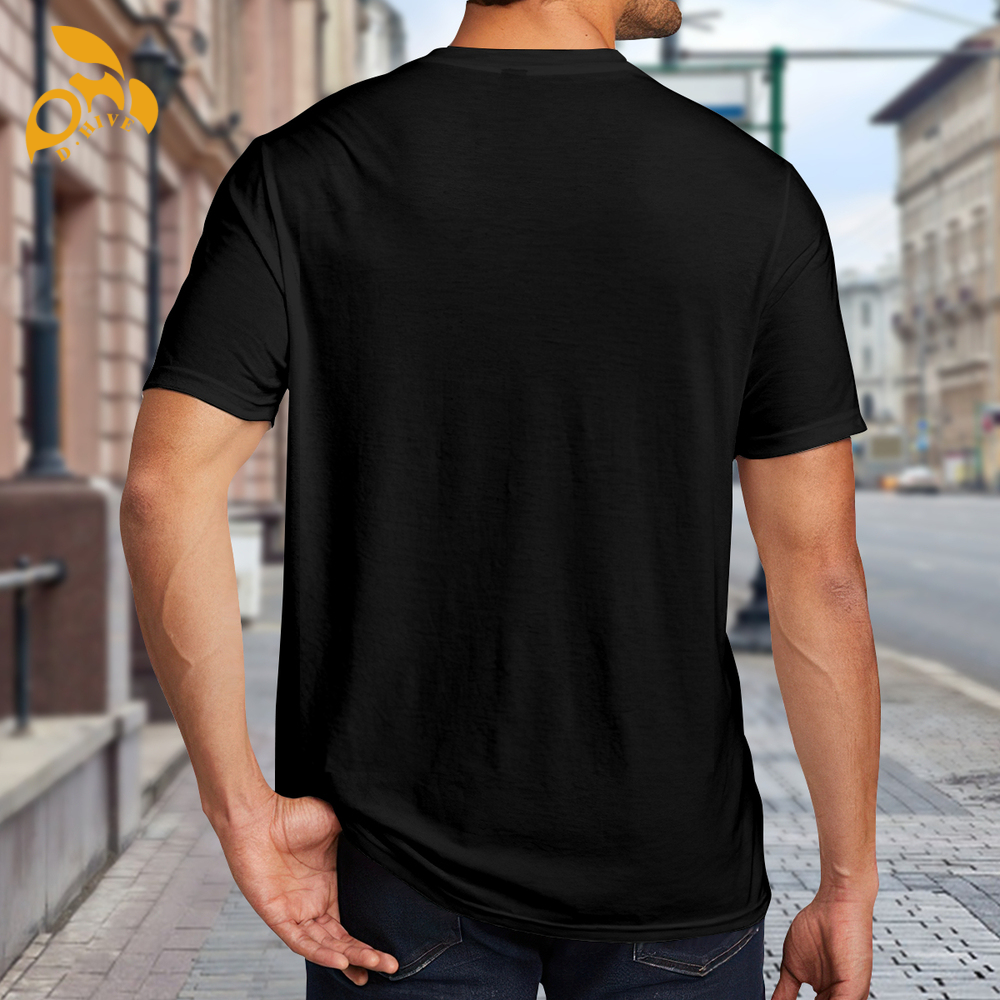 Designer Oversize Customized Summer Men's Women's T-shirt Short Sleeve Round neck outdoor breathable Customized Tees DIY Clothing Shipping F