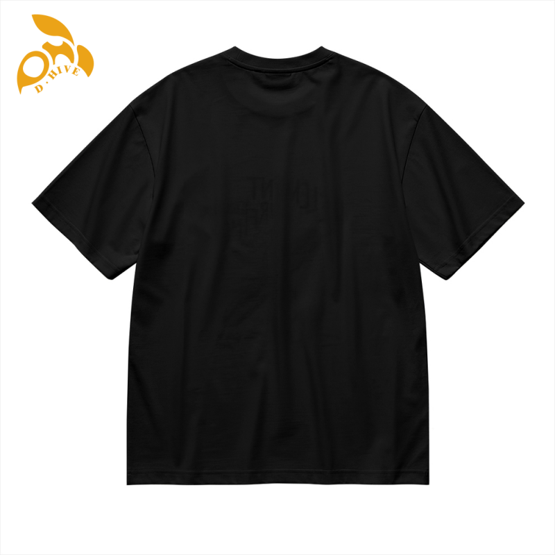 Leopard print Designer Oversize Customized leopard print cow print Men's Women's shirt Short Sleeve Round neck outdoor breathable Shipping F