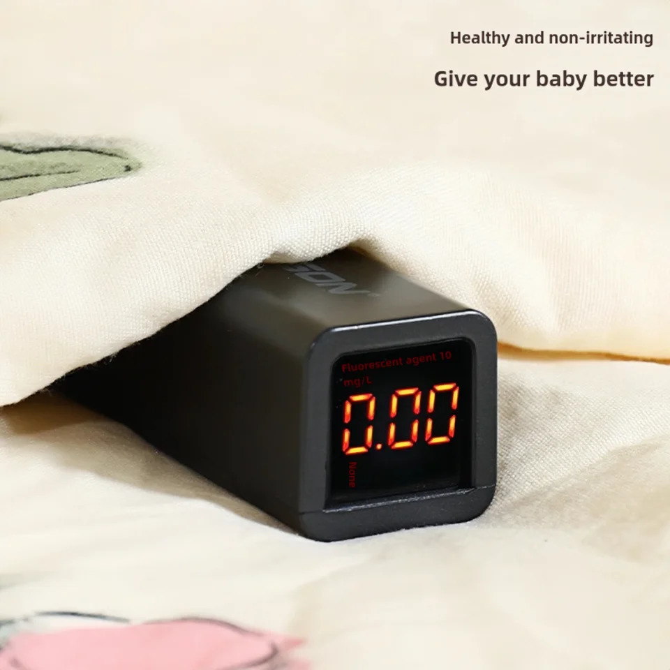 blanket Unisex Boys Girls Super Soft Crib Blanket Double Dot Lined Bed Blanket born Toddler Stroller Crib Blanket 250527