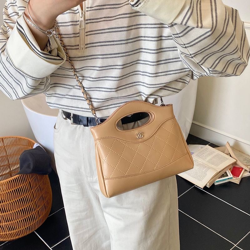 Tote bag summer beach bag designer bag high-end handbag canvas printing large capacity shopping bag embroidered commuting bag lunch bag travel bag002