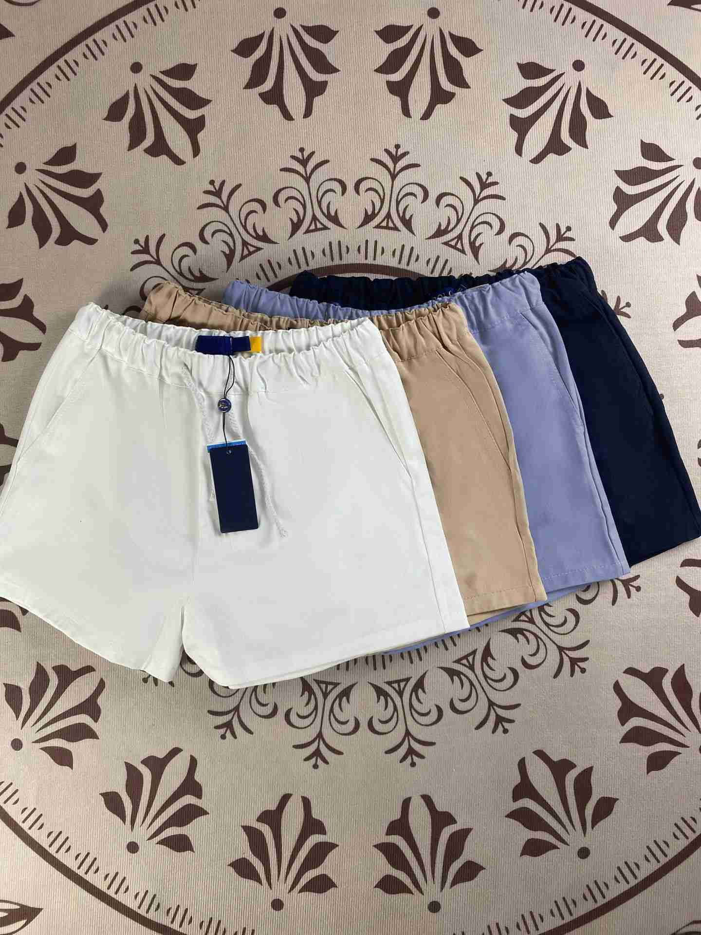 Rl Pony Pure Cotton… - image