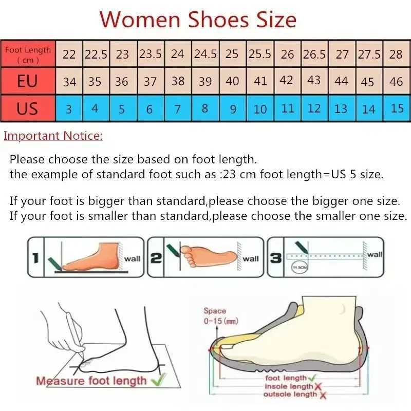 Womens Shoes 2025 Summer New Fi Clip Toe Flat Womens Flip Flops Beach PU Leather Casual Ladies Slippers Zapatos Mujer XJ250610