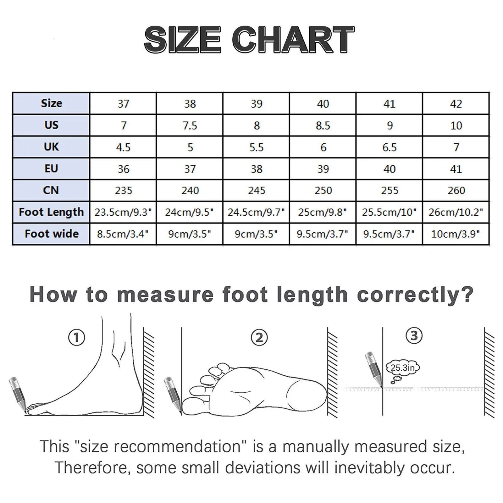 Bohemian Ethnic Style Womens Flat Open Toe Sandals Flip Flops Beach Slippers Womens Slippers Shoes for Women 250609
