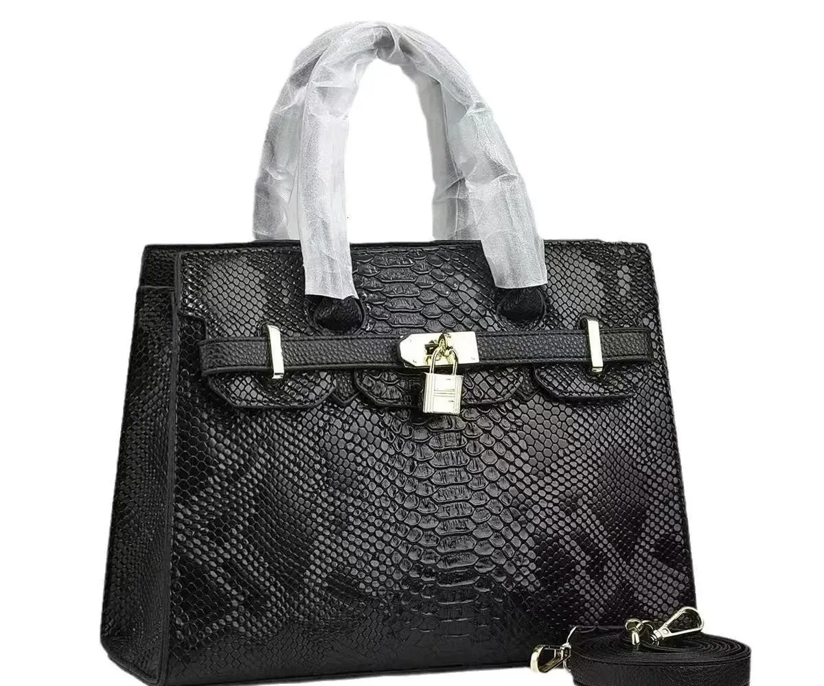 Designer Bag Shoulder Bag Luxury Bag Crossbody Purse Designer 2025 handbag designer exquisite colorful crossbody high quality ladies leather shoulder 