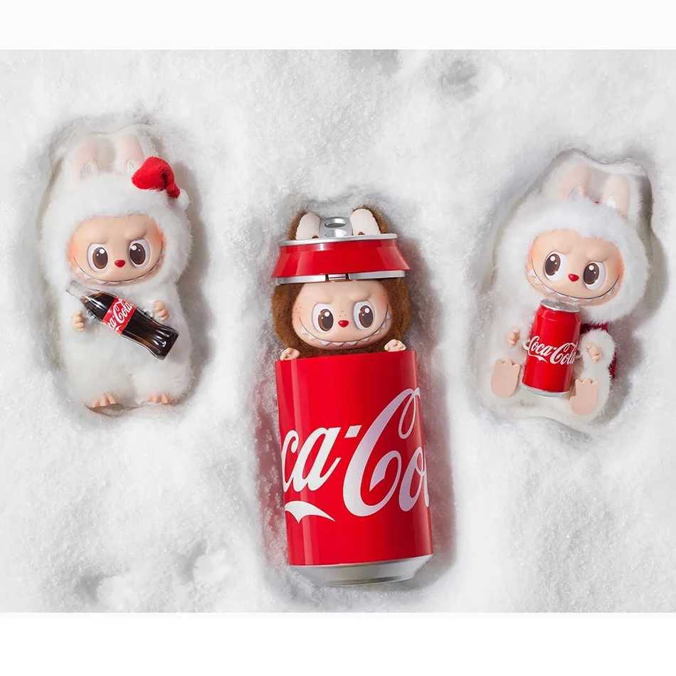 2025 Hot Sale Anime Figure Labubu Have A Seat Series Vinyl Pendant Doll Model Toy Cute Monster Replica Keychain Toys Birthday Gifts X2506126