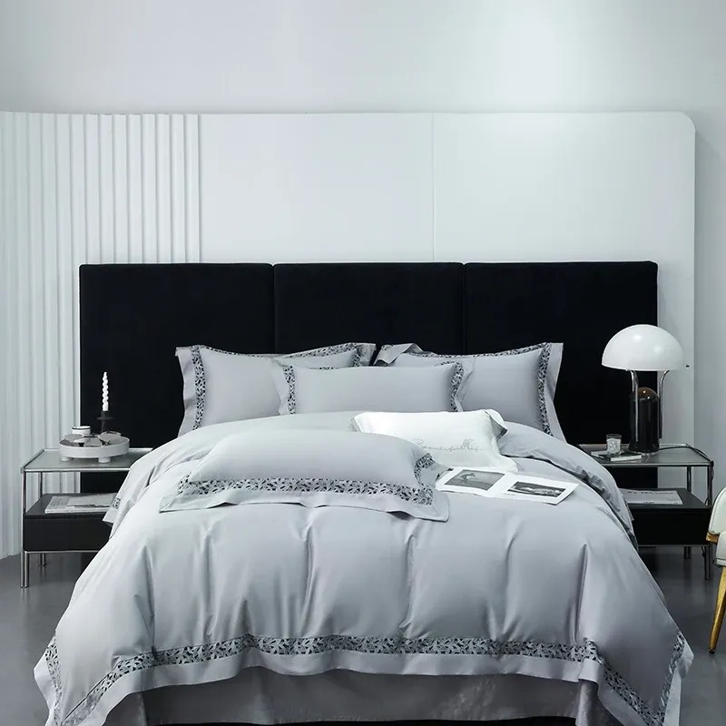 Premium Solid Patte… - image