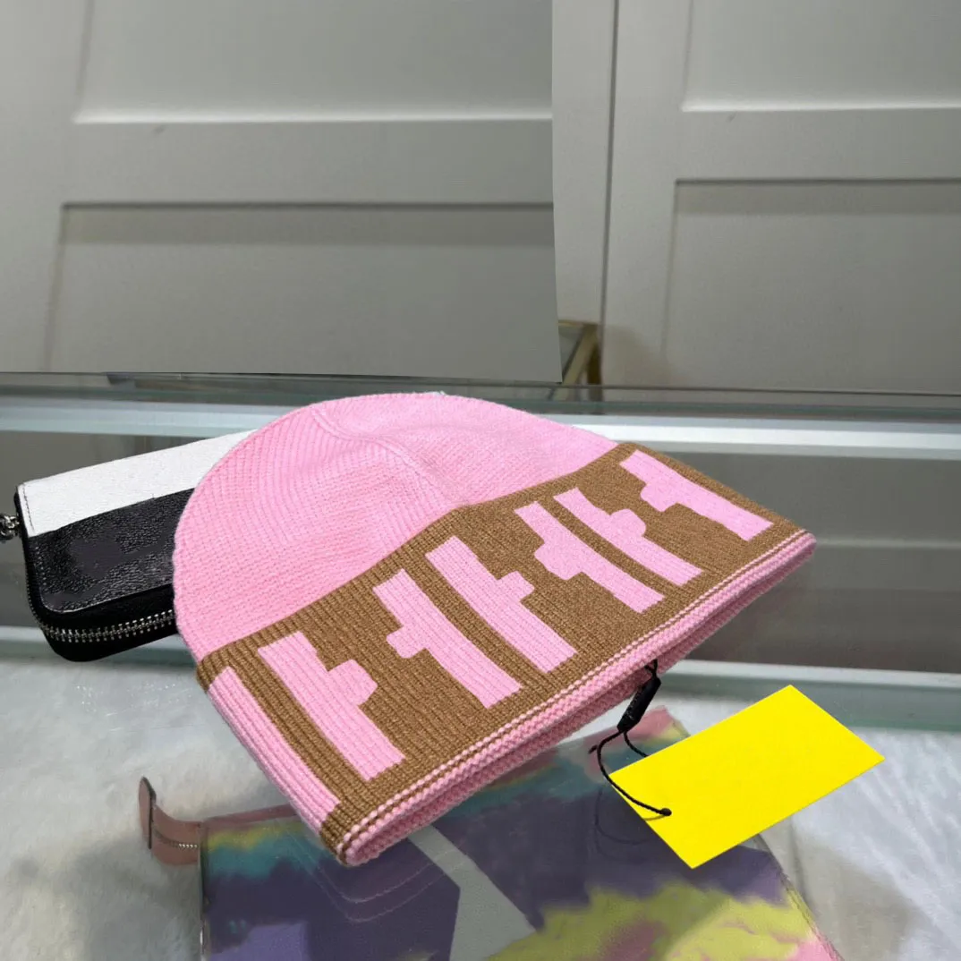 912beanie bonnet designer beanie hat beanies hats beanie designer hat winter hat beanie luxury mens beanie winter skull cap bobble hat polo beanie