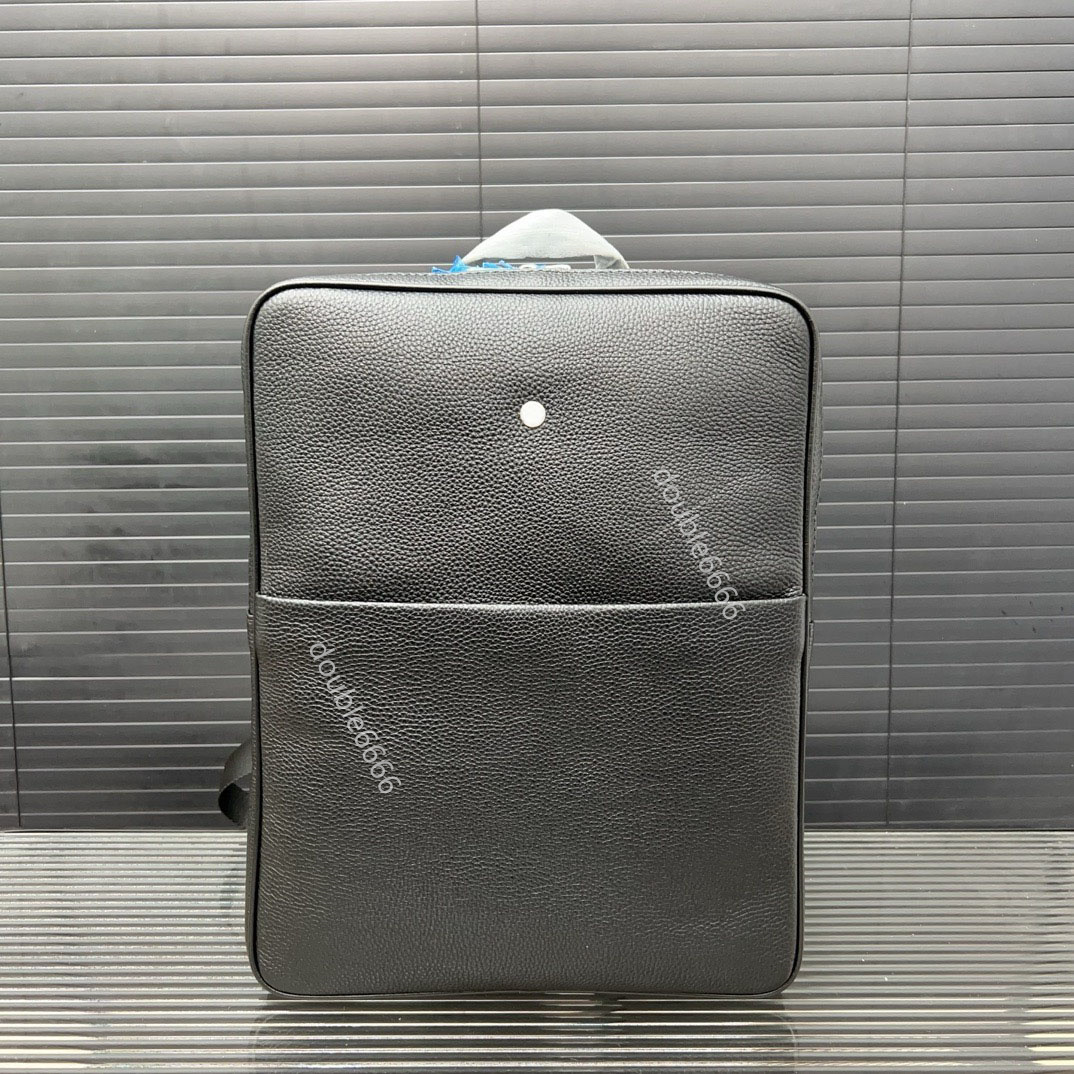 Designer Backpack for Man Luxury Womens Schoolbag Classical Shoulder Bag Lady Handbag Travel bag Tablet and laptop bag Business Bags Cowhide Men Bags Messenger Bag