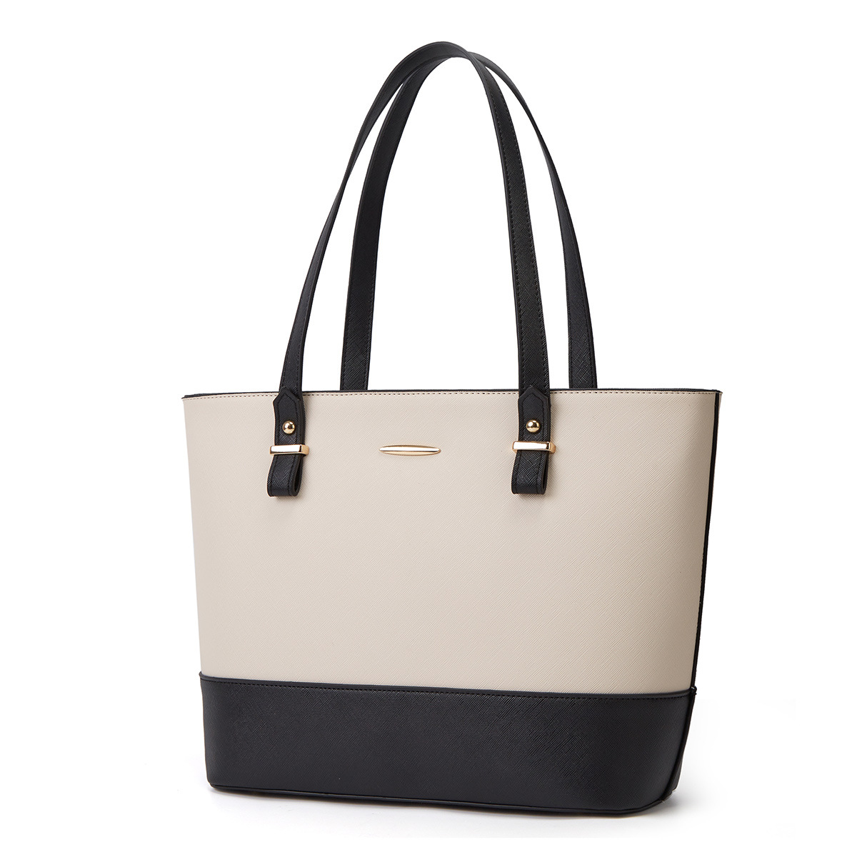 Designer Bags Tote Bags Trendy Women's Bags Retro Handbags Simple and Shoulder Bags Large-capacity Fashionable Four-piece Sets Crossbody Bag High