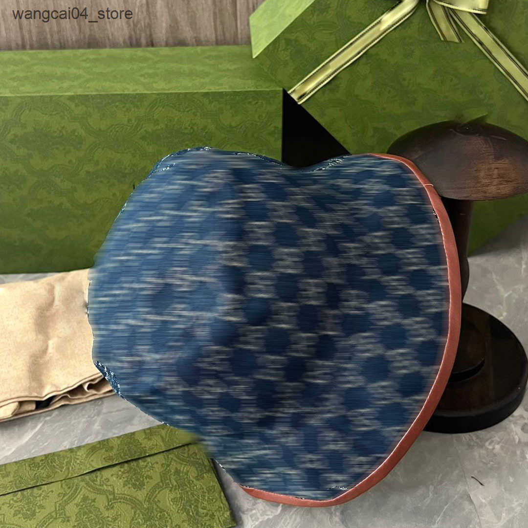 Womens Luxury Designer Bucket Hat Canvas Fabric Classic Hundred Letter Printing Unisex Outdoor Beach Sunshade Hats High Quty Younger Trendy Fisherman Cap T250612