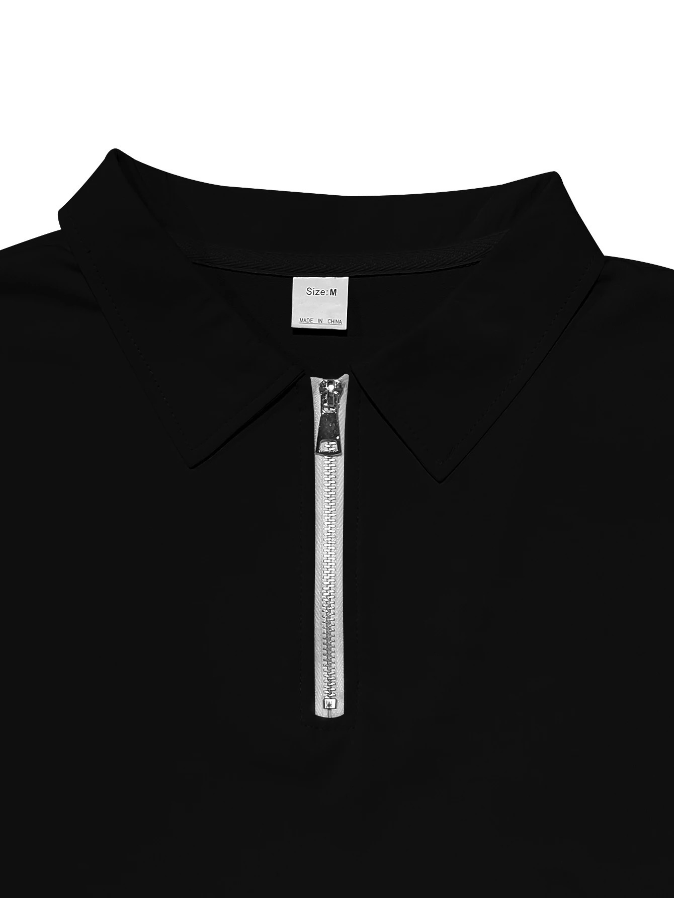 Summer Men Polo Shirt and Pants 2 Pieces Set Casual Sports Home Short Sleeve Trousers Suit Solid Color Spring Clothing 250612