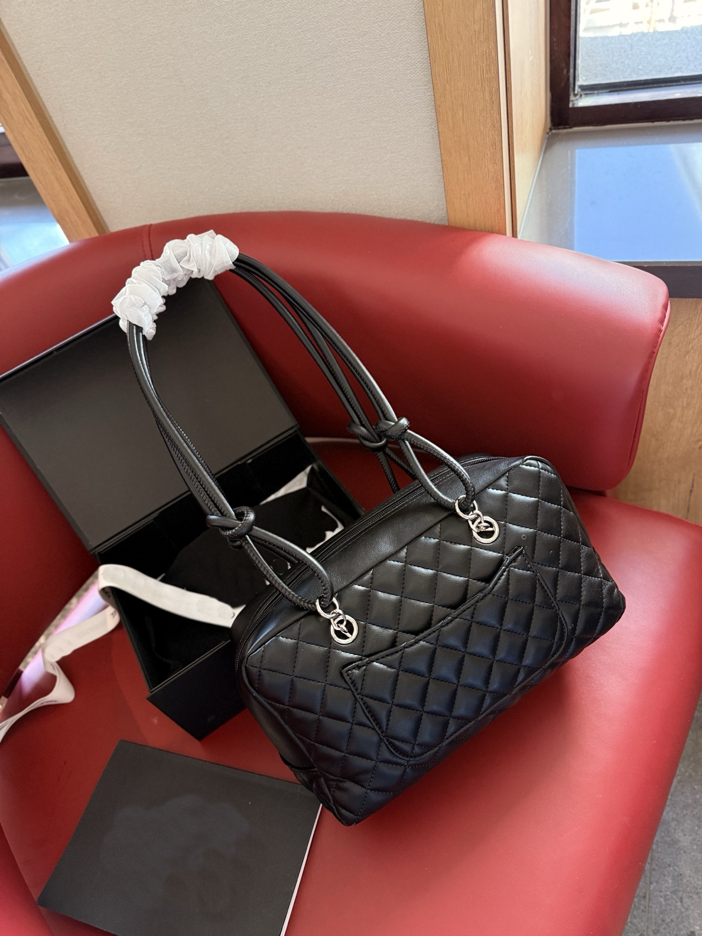 real leather WOMEN luxurys designers bags Backpack Handbags messenger crossbody shoulder bag lady clutch fashion AAAAA 2025