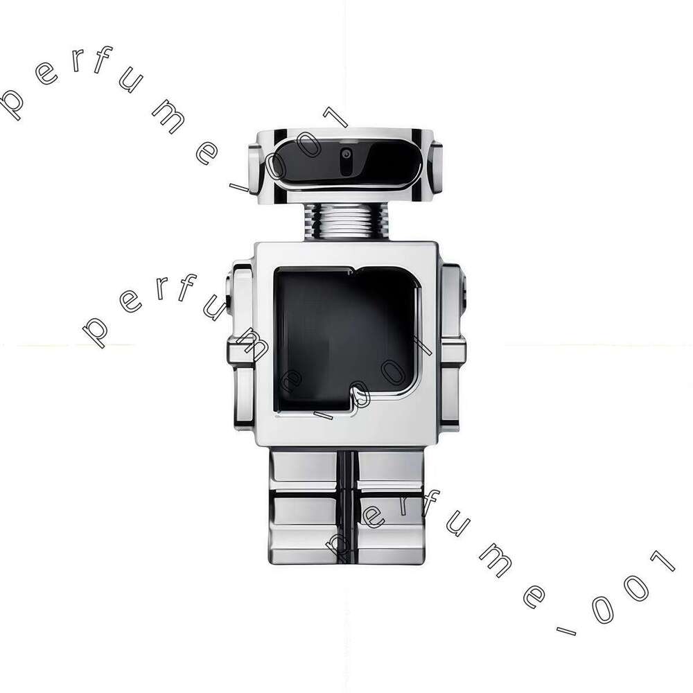 Aviator MAN Warrior For Mens Fragrance Ml Million Eau De Parfum Intense Long Lasting Time Good Smell EDP Design Brand Perfume Men Cologne