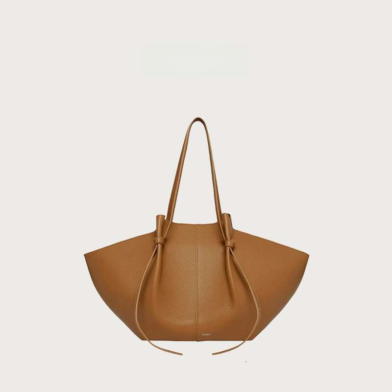Tote 2026 Designer Bag New Luxury Bag Trendy Versatile Handbag Wing Large Capacity Underarm Brand Bag Bag For Women - view 8