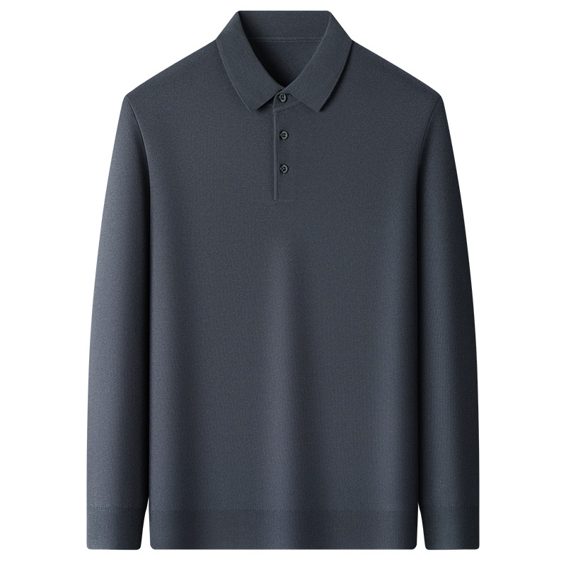 6TZ2 Fabric Pullover Jacket Suitable for Multiple Outfits