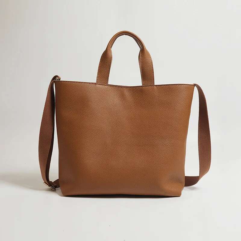 Designer Bag New Women Leather Brand Purses And Handbags