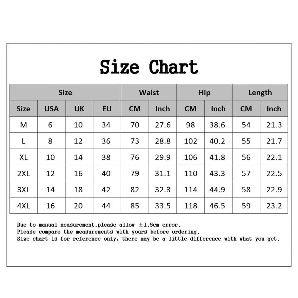 Fashion Half Pants Cargo Shorts Solid Color Multi Pockets Summer Men Loose Drawstring for Jogging Mens Clothing 250611Z