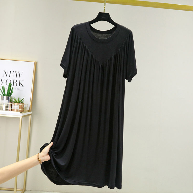 D200 Embroidered shirt skirt suit female 2025 summer new sun protection jacket skirt
