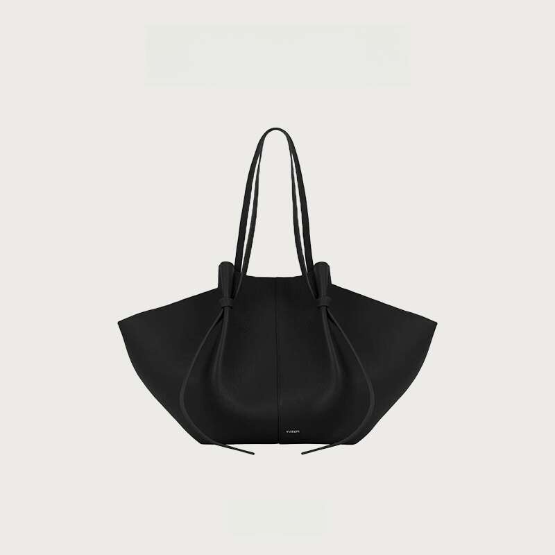 Tote 2026 Designer Bag New Luxury Bag Trendy Versatile Handbag Wing Large Capacity Underarm Brand Bag Bag For Women - view 6