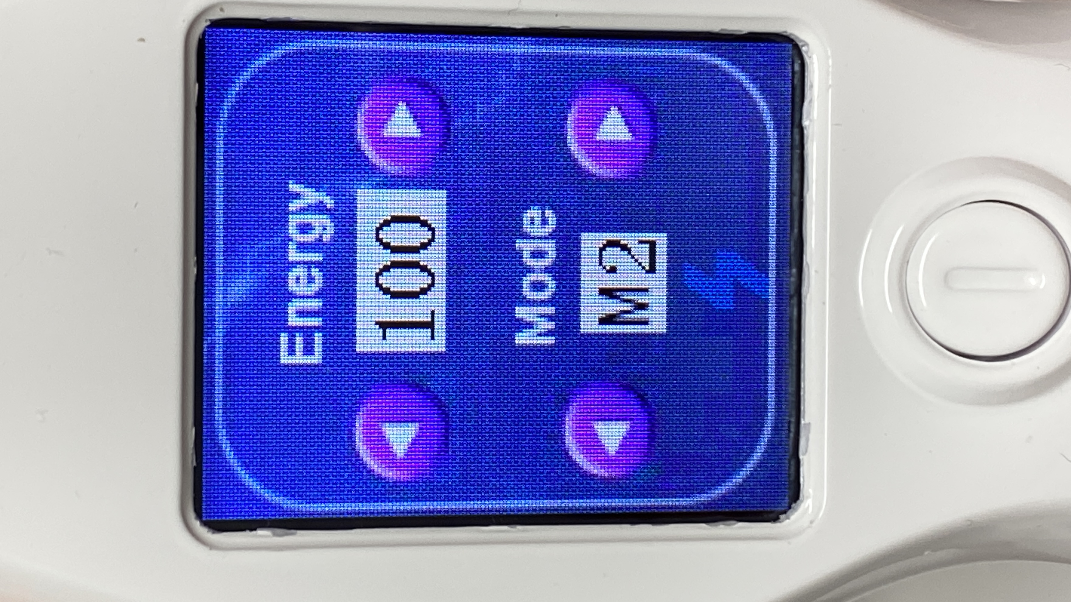 Ozone Face Lift Tightening Shower Pen Cold Jet Plasma Pen Eyelid Plaspot Pores Cleaner Cold Plasma Pen Machine