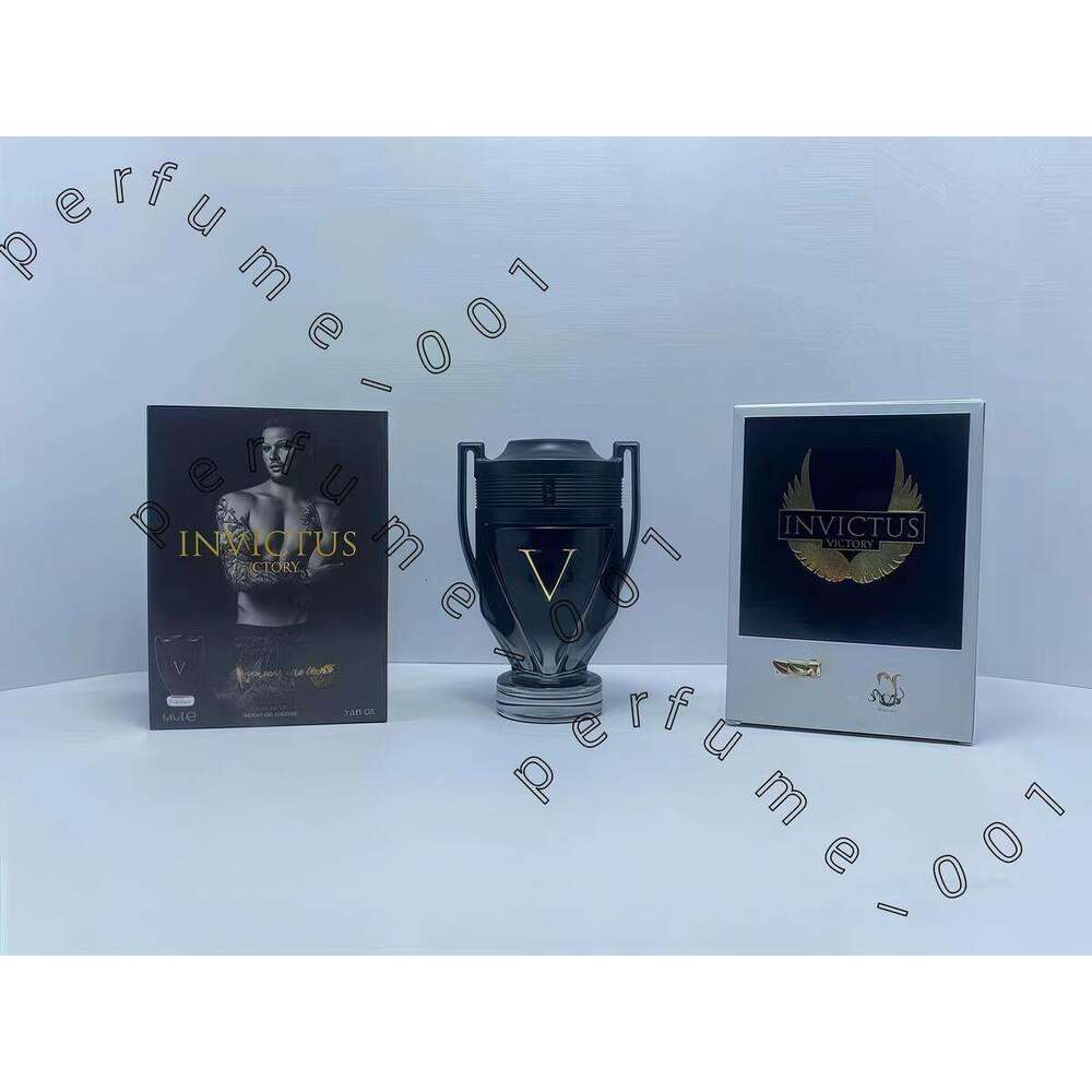 Aviator MAN Warrior For Mens Fragrance Ml Million Eau De Parfum Intense Long Lasting Time Good Smell EDP Design Brand Perfume Men Cologne