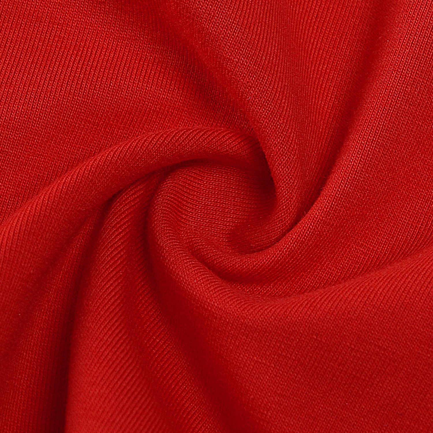 4PC Men's Lucky Red Cotton Boxer Briefs Wholesale - boxer short Male Soft Underpants Man Luxury Brand Free Shipping