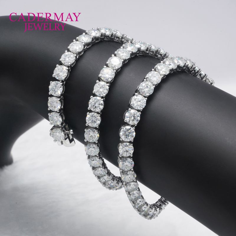 Boutique Necklace silvery Franco Fashion 5mm Men's Chain Jewelry