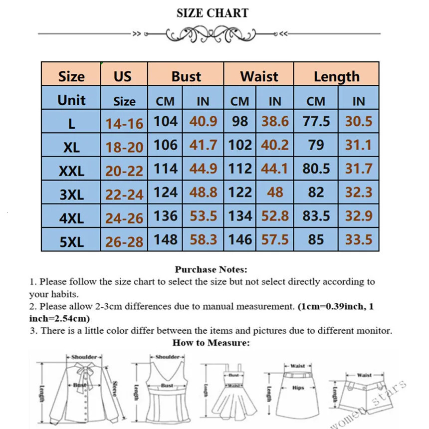 Wmstar Plus Size Party Dresse 5xl Sexy V Neck Mesh Elegant Birthday Outfits Mini Dress Summer Wholesale Drop 250612